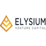 Elysium-Venture-Capital