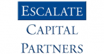 Escalate-Capital