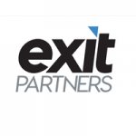 Exit-Partners