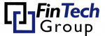 FinTech-Merchant-Accounts