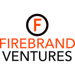 Firebrand-Ventures