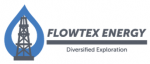 Flowtex-logo