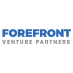 Forefront-Venture-Partners