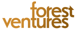 Forest-Ventures