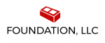 Foundation-LLC