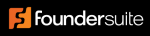 Foundersuite-logo-1