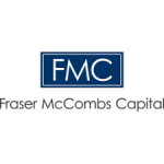 Fraser-McCombs-Capital