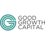 Good-Growth-Capital