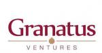 Granatus-Ventures