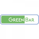 GreenBar