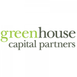 Greenhouse-Capital