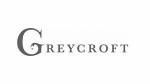 Greycroft-Partners