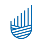 Hawthorne-Funds-logo