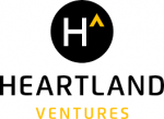 Heartland-Ventures