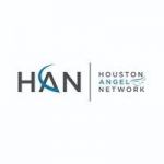 Houston-Angel-Network