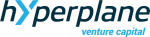 Hyperplane-Venture-Capital