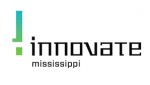 Innovate-Mississippi