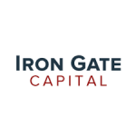 Iron-Gate-Capital