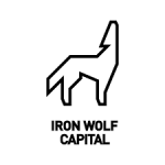Iron-Wolf-Capital