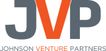 Johnson-Venture-Partners
