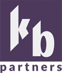 KB-Partners