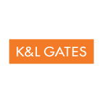 KL-Gates