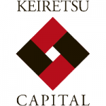 Keiretsu-Capital