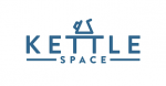 KettleSpace-Inc.