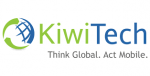 Kiwitech-logo