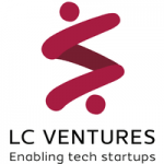 LC-Ventures