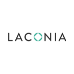 Laconia-Capital-Group