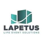 Lapetus-Solutions