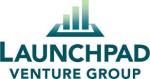 Launchpad-Venture-Group