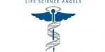 Life-Science-Angels