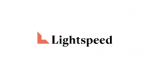 Lightspeed-Venture-Partners