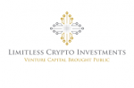 Limitless-Crypto-Investments