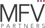 MFV-Partners