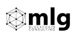 MLG-Blockchain