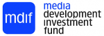Media-Development-Investment-Fund