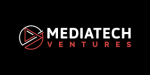 Media-Tech-Ventures