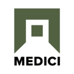 Medici-Ventures