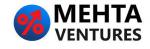 Mehta-Ventures