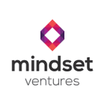Mindset-Ventures