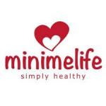 Minimelife