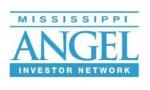 Mississippi-Angel-Network