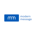Modern-Message