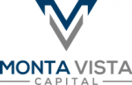 Monta-Vista-Capital