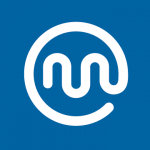 Mucker-Capital-Logo