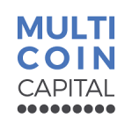 MultiCoin-Capital