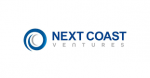 Next-Coast-Ventures